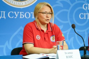 Najava 13. susreta oldtajmera