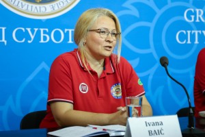 Najava 13. susreta oldtajmera