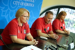 Najava 13. susreta oldtajmera