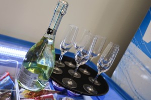 "Univerexport" prodavnica na Prozivci (Osmog marta 20)