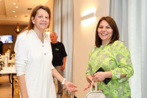 Dodela priznanja najboljim trenerima u akciji RTV "YuEco"