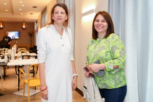 Dodela priznanja najboljim trenerima u akciji RTV "YuEco"