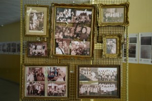 XXV međunarodni turnir veterana u košarci