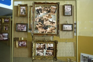 XXV međunarodni turnir veterana u košarci