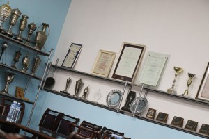 Promocija letnjih aktivnosti za decu