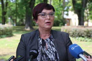 Stručni skup "Dani dr Svetomira Bojanina"