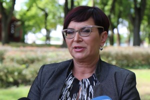 Stručni skup "Dani dr Svetomira Bojanina"