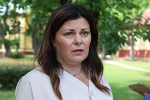 Stručni skup "Dani dr Svetomira Bojanina"