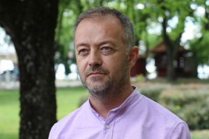 Stručni skup "Dani dr Svetomira Bojanina"