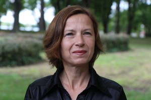 Stručni skup "Dani dr Svetomira Bojanina"