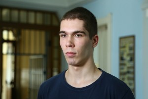 Dodela nagrada učenicima TŠ "Ivan Sarić" za učešće na takmičenjima