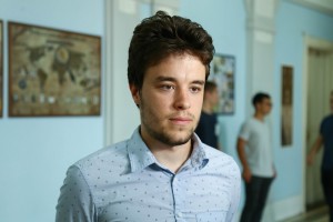 Dodela nagrada učenicima TŠ "Ivan Sarić" za učešće na takmičenjima