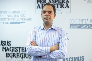 Predavanje na temu “Službena upotreba jezika i pisma u postupku”