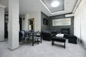 Edukativno - kreativna učionica "Magistra"