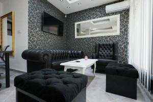 Edukativno - kreativna učionica "Magistra"