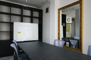 Edukativno - kreativna učionica "Magistra"