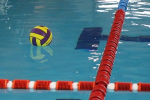 Vaterpolo: Turnir Lige šampiona za U13 ekipe