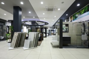 Salon "Keramike Jovanović"