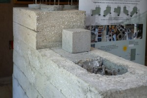 Prezentacija na Građevinskom fakultetu