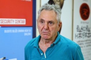 Okrugli sto na temu promocije zelene ekonomske kulture među poslovnom zajednicom