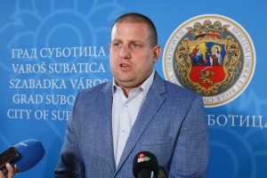 Tribina "Kako se prijaviti za subvencije za zamenu stolarije, izolacije, fasade, solarne panele"