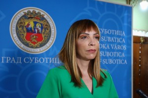 Tribina "Kako se prijaviti za subvencije za zamenu stolarije, izolacije, fasade, solarne panele"