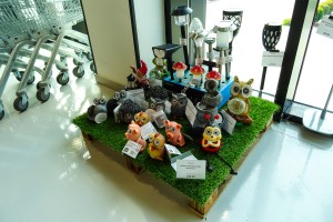 Akcija "Elementa MEGA SHOP-u" povodom druge godišnjice postojanja i rada