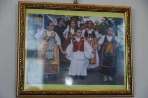 Obeležavanje "Dana Dužijance" - izložba fotografija i projekcija filma