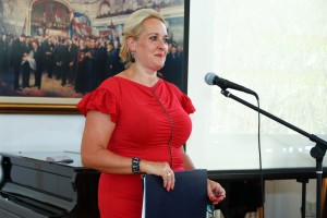 Obeležavanje "Dana Dužijance" - izložba fotografija i projekcija filma