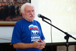 Obeležavanje "Dana Dužijance" - izložba fotografija i projekcija filma