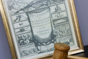 Polaganje prijemnog ispita na Pravnom fakultetu za privredu i pravosuđe