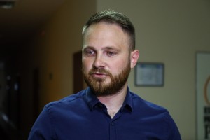 Izborna Skupština Saveza srpskih udruženja severnobačkog okruga