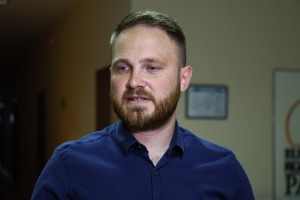 Izborna Skupština Saveza srpskih udruženja severnobačkog okruga