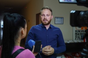 Izborna Skupština Saveza srpskih udruženja severnobačkog okruga