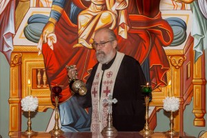 Dani Nikole Tesle 2024