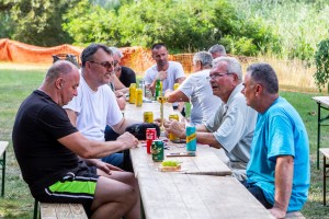 Dani Nikole Tesle 2024