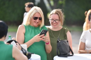 Proslava kompanije "Gordon Oniverse" - album 1