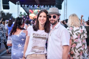 Proslava kompanije "Gordon Oniverse" - album 2