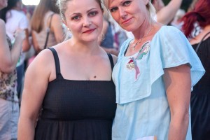 Proslava kompanije "Gordon Oniverse" - album 2