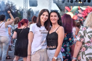 Proslava kompanije "Gordon Oniverse" - album 2