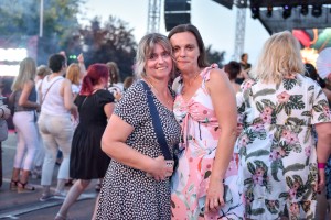 Proslava kompanije "Gordon Oniverse" - album 2