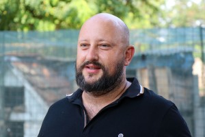 Razgovor povodom problema sa lisicama u MZ "Zorka"