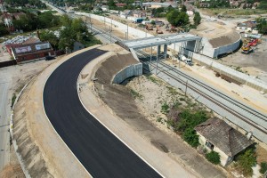 Rekonstrukcija Majšanskog mosta