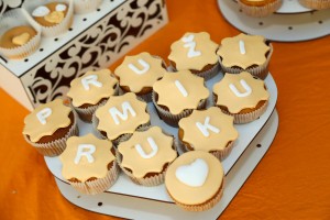 Otvaranje udruženja "Pruži mi ruku"