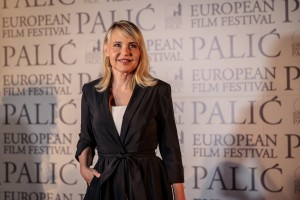 Svečano otvaranje 31. festivala evropskog filma "Palić"