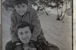 Otvaranje izložbe „Bata u 90 slika“