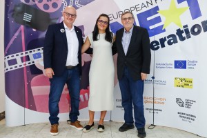 Otvaranje izložbe „Bata u 90 slika“