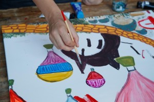 Summer3p 2024 - 1. dan