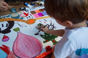 Summer3p 2024 - 1. dan