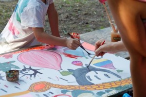 Summer3p 2024 - 1. dan